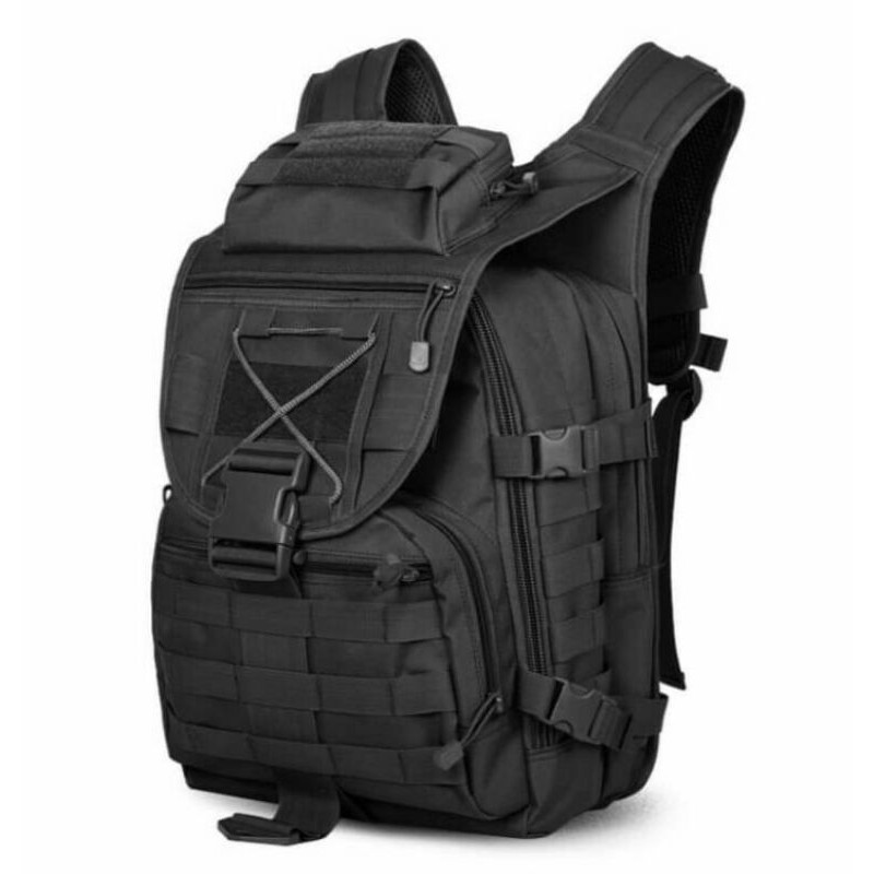 tas ransel army.tas ransel militer.tas ransel backpack.tas ransel pria.tas ransel x7