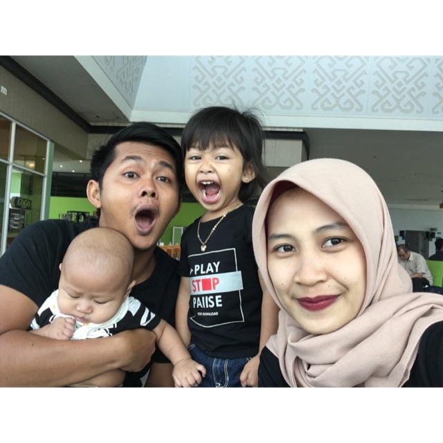 dina_indahmuliani