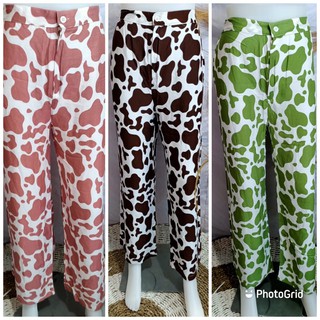 CELANA KULOT HW HIGHWAIST KANCING RESLETING RAYON PREMIUM CELANA KULOT HW HIGHWAIST KANCING RESLETING RAYON PREMIUM