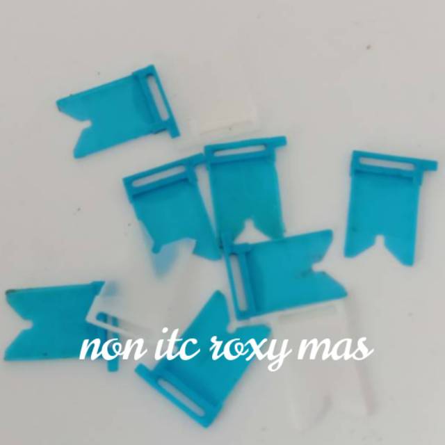 SIMTRAY TEMPAT KARTU FUJITSU F02G F01H  F01F F02H NEW ORYGINAL