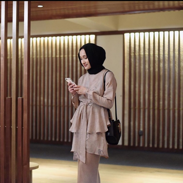 Kamiidea | preloved kamiidea