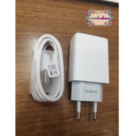 BM056 Cashan charger tc realme ak933 original realme 2 2pro 3 3pro 5 c1 c2 C3 Micro usb 2A SB1145