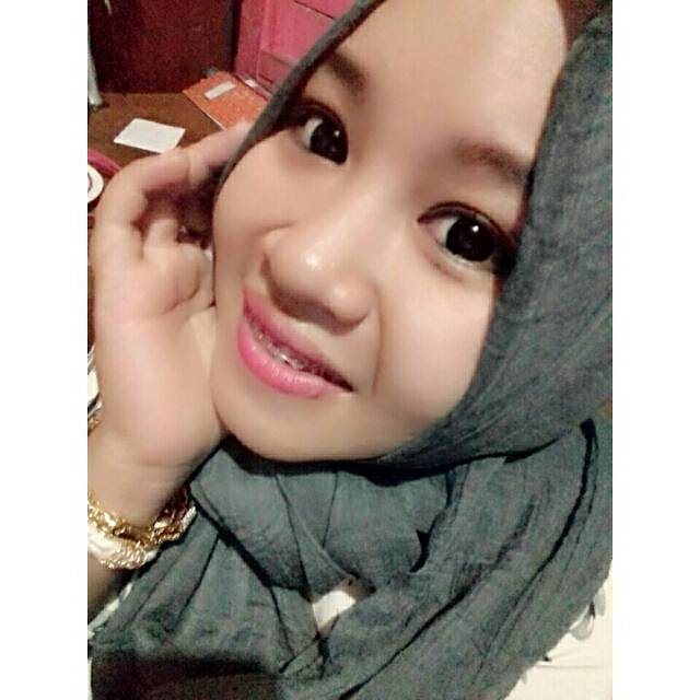 ningsih_fitria