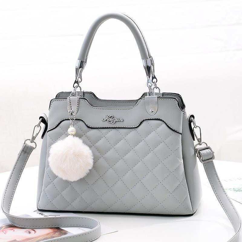 TAS IMPORT WANITA NEW ARRIVE 1000127801