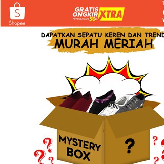 MYSTERY BOX BISA DAPAT HP/ MISTERY BOX IPHONE ORIGINAL/MYSTERY BOX ISI