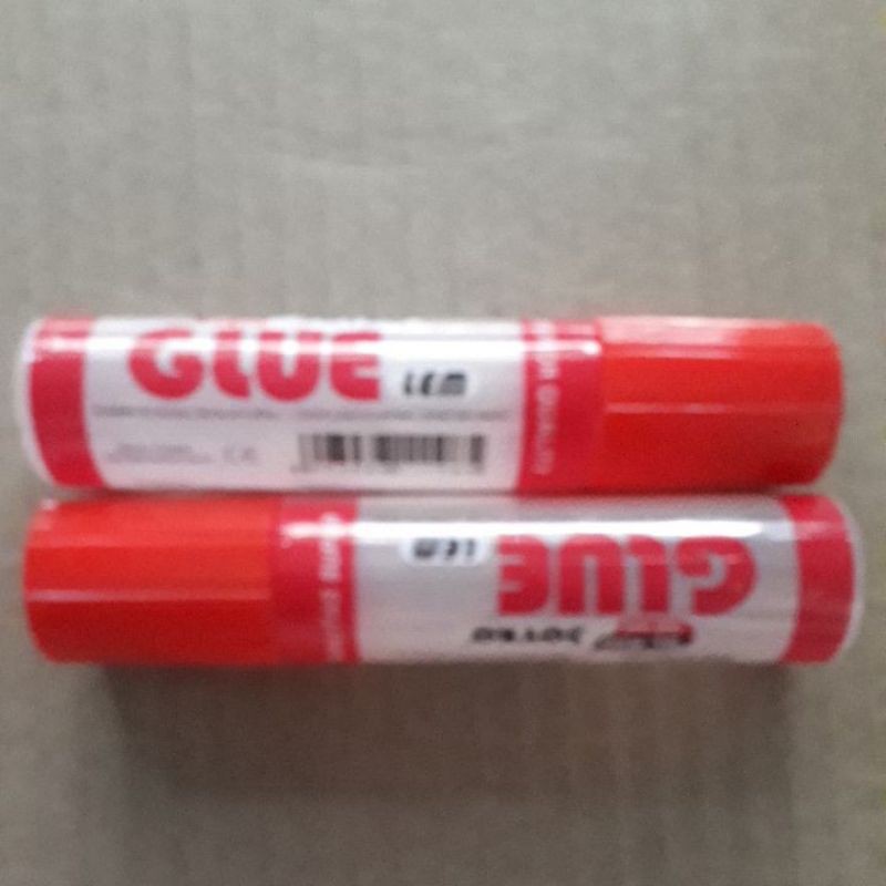 

Lem Kertas Glue Joyko
