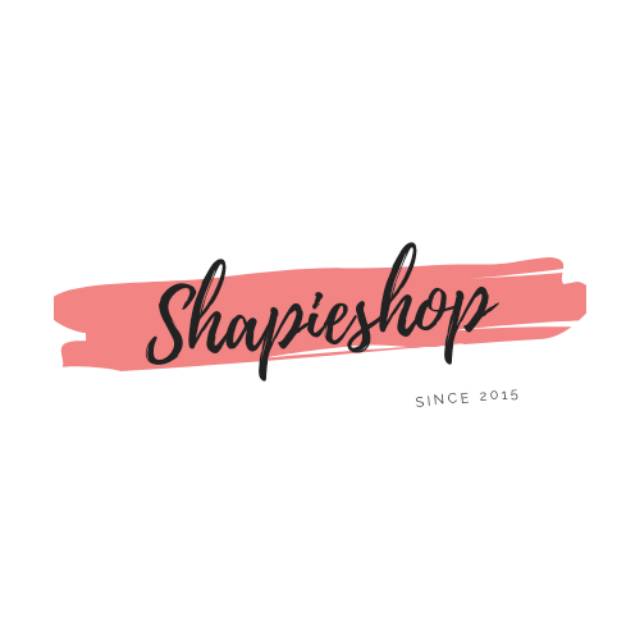shapieshop