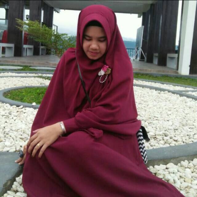 indripurnamasari7641