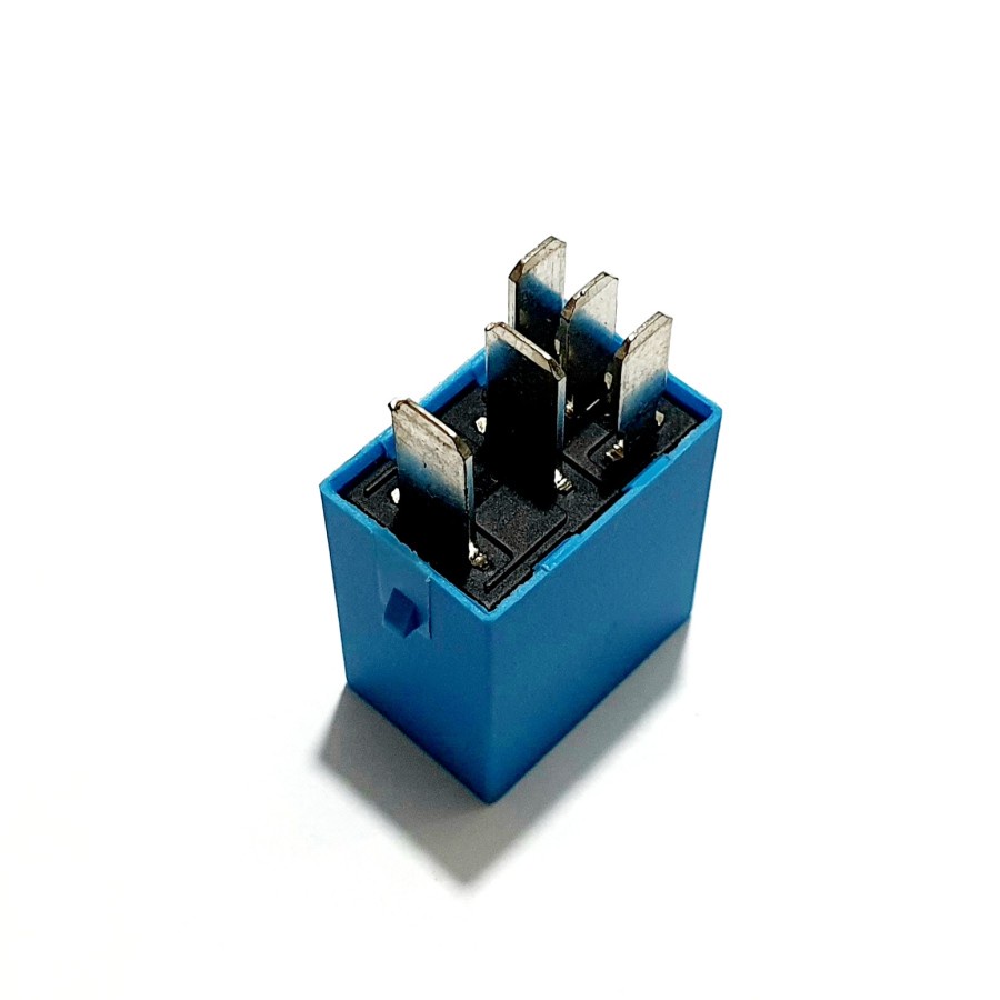 RELAY BENDIK SWITCH STARTER STATER KAKI 5 AW POLOS BEAT FI BEAT ESP VARIO 125 SCOOPY-3