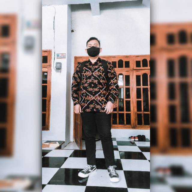 helmintz_distributor