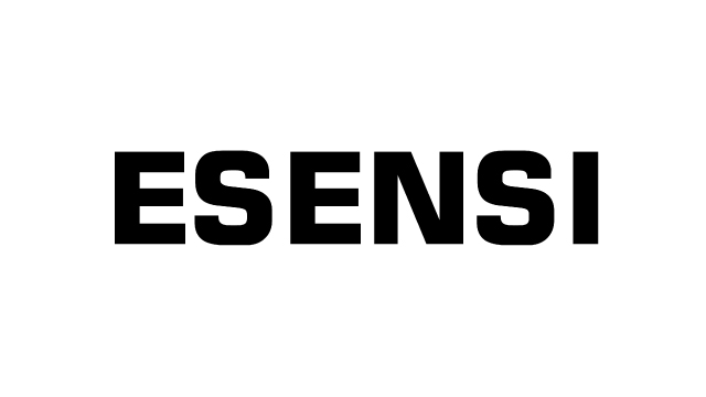 Esensi