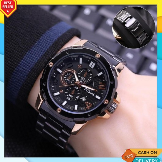 Jam Tangan Cowok Sporty Digital Arloji Terbaru Keren Dewasa Jam Tangan Sport Murah Original Kulit Sa