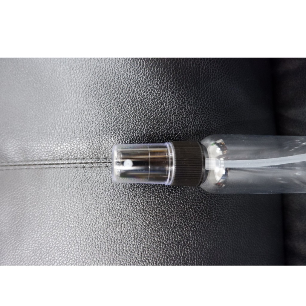 

Botol spray 100ml