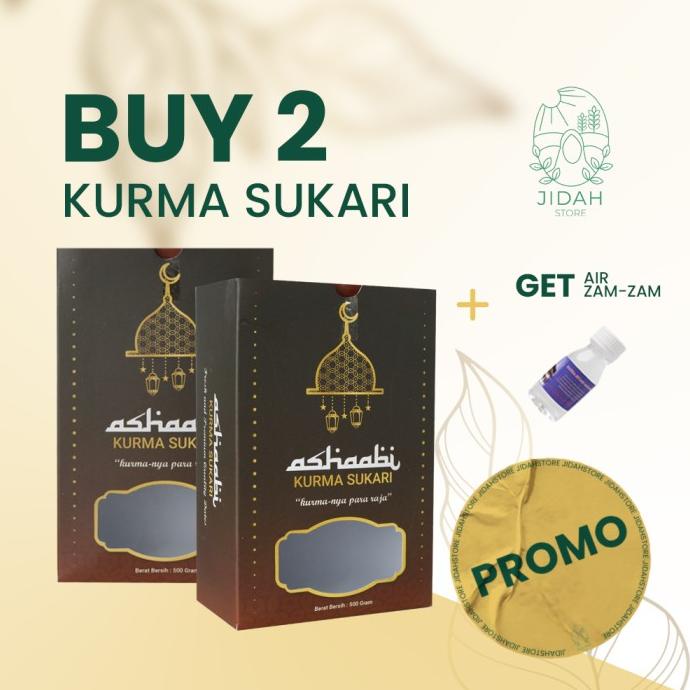 

PROMO Kurma sukari premium dates grade A original kurma basah manis 500 gr/KURMA 1KG/KURMA BARARI/KURMA RUTHOB/KURMA BAM/KURMA PALM FRUIT/KURMA TANGKAI/KURMA AZWA/KURMA SUKKARI/KURMA SAFAWI/KURMA TUNISIA/KURMA MUDA KUNING/KURMA MUDA HIJAU/KURMA