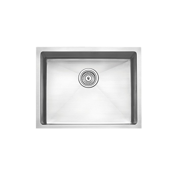Kitchen Sink Bak cuci piring Modena KS 7150