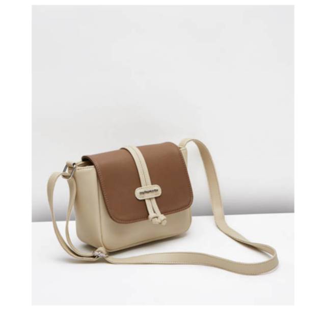 TAS SLEMPANG ARMERIA SOPHIE MARTIN