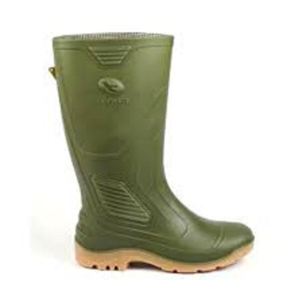 Sepatu AP BOOTS TERRA ECO 3, Sepatu Boots Panjang, AP Murah