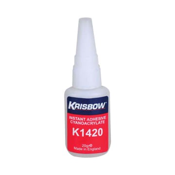

Krisbow Lem Bandung Material Original Krisbow Tahan Lama Kuat