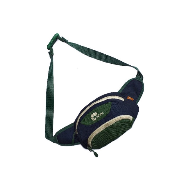 nepa wb x mammut arcteryx osprey gregoey fjallraven