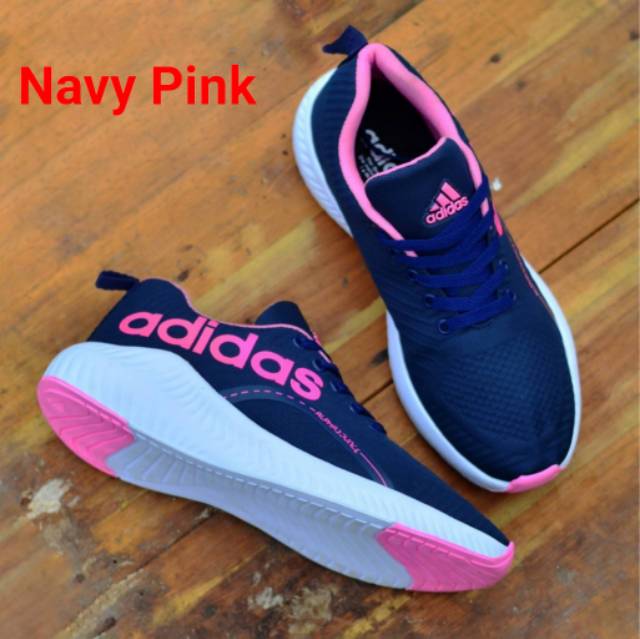 Sneakers Adifas Edition S502105 NDY #FASHION BRANDED IMPORT