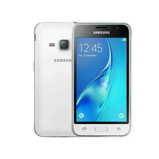 SAMSUNG GALAXY J1 MINI SM-J105F/DS 4G LTE | 8GB RAM 1GB | GARANSI SEIN