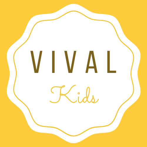 vivalkids