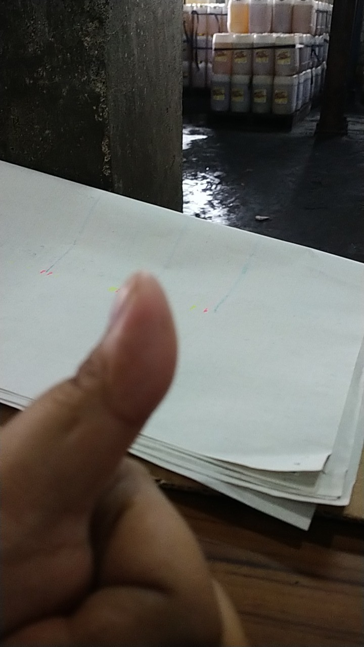 Gelas Plastik Bening 500 Ml Seperti Kaca Beling Gelas Arcylic