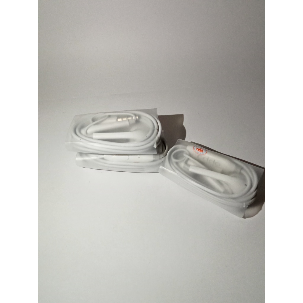 HEADSET  JACK 3.5MM SUPERBASS