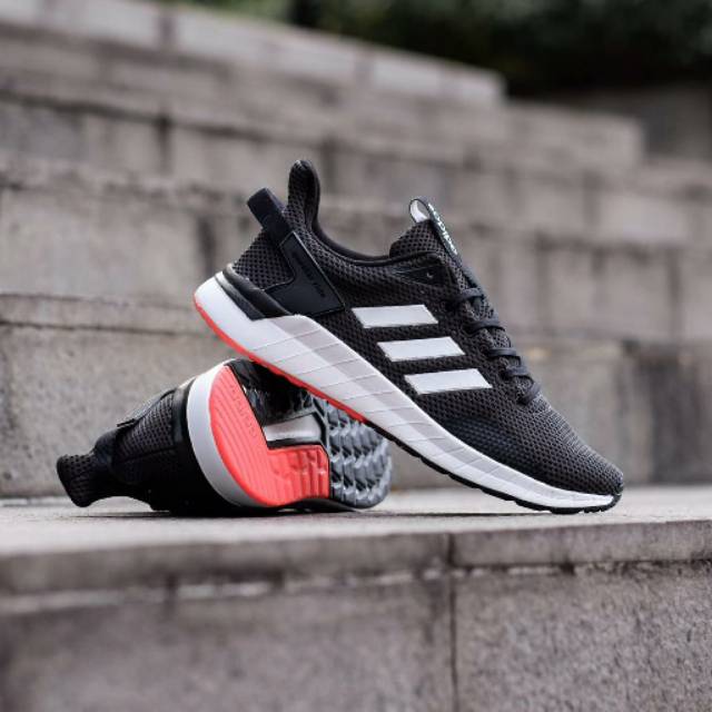 Adidas questar ride