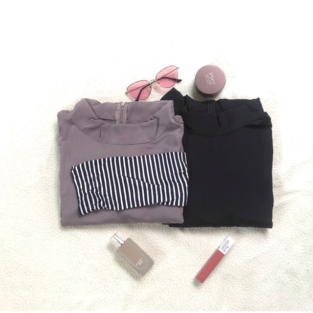 Sabyan dress / gamis sabyan/ gamis muslim