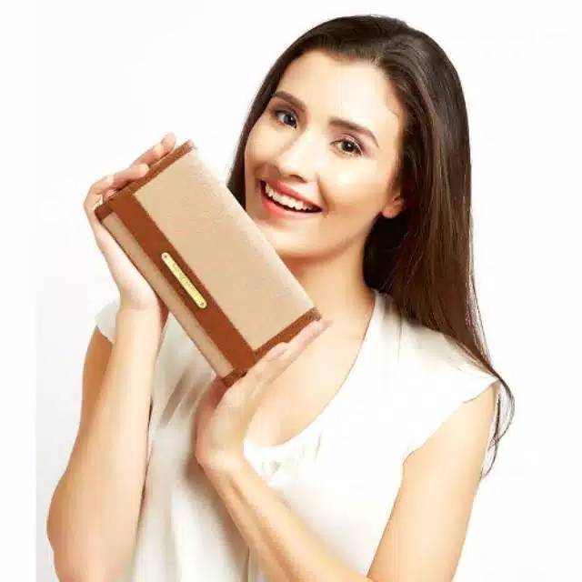 SOPHIE PARIS SYBILLE WALLET