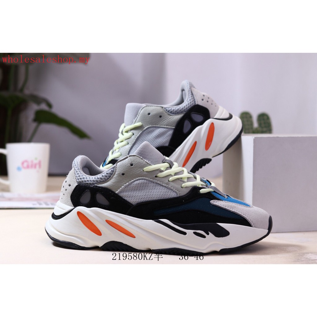 yeezy boost 700 men