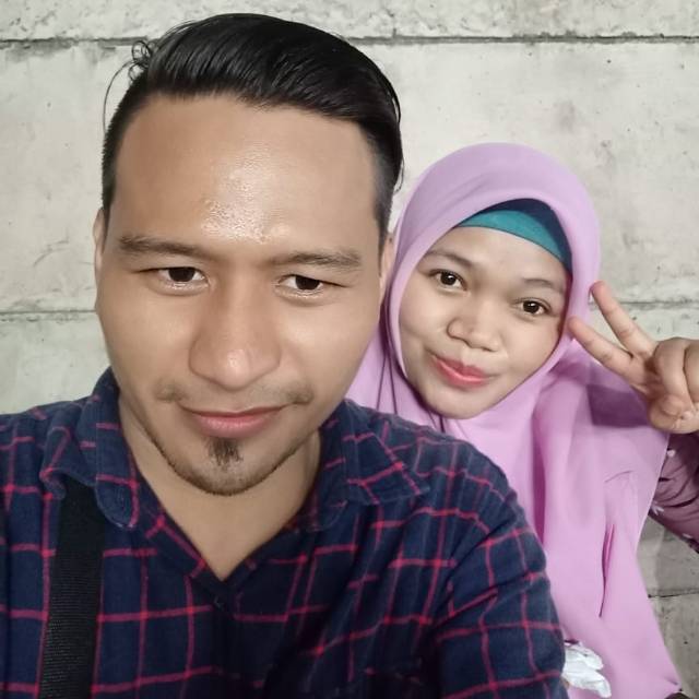 miaputri12