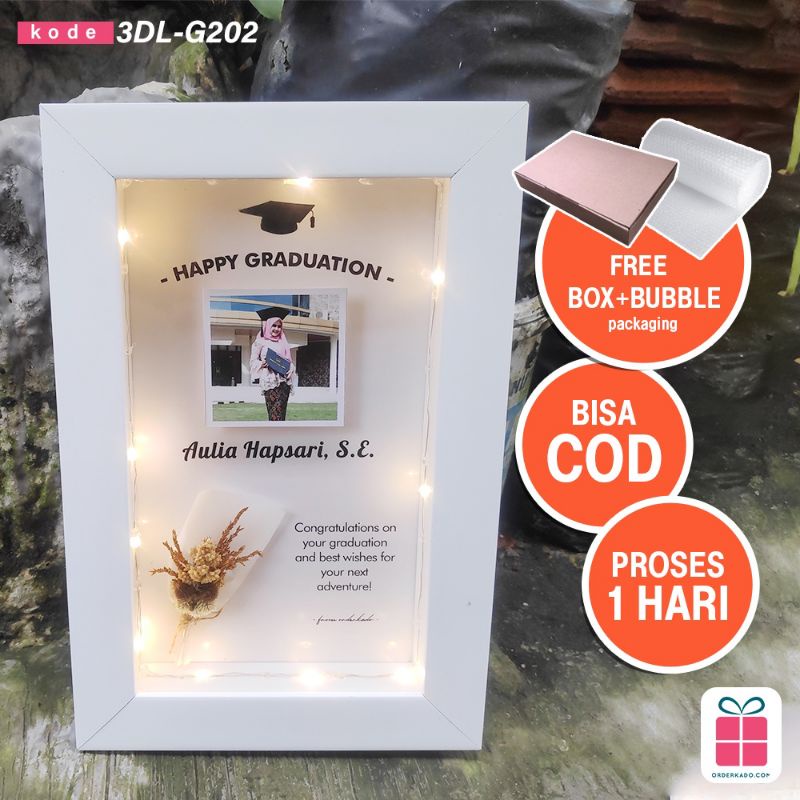 

kado premium dan termurah