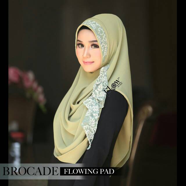 Jual Jilbab | Shopee Indonesia