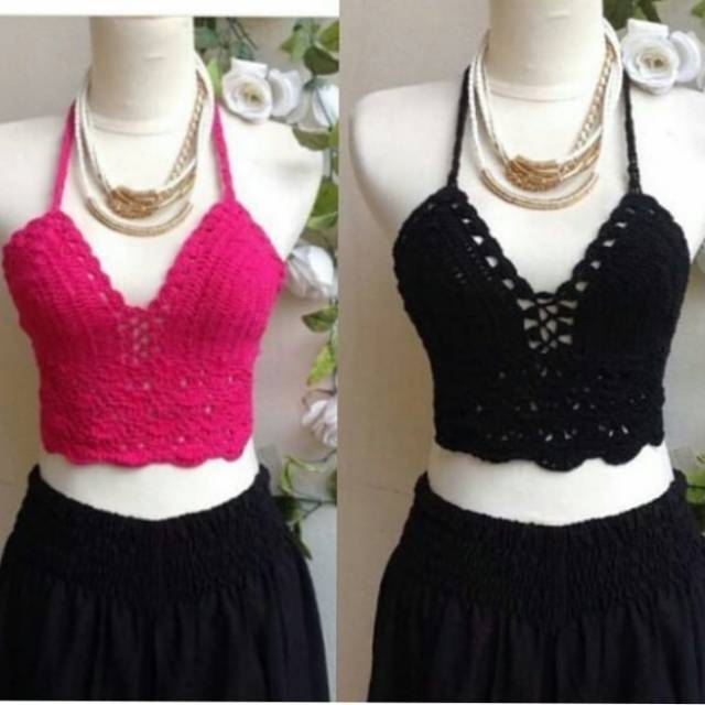 Bikin pantai murah bikini bali baju bali dress bali