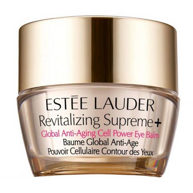 estee lauder supreme eye cream