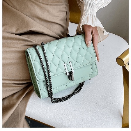 201128 Tas Selempang Wanita Import Slingbag Cewek Impor (1 KG MUAT 2) BQ3009 LT1666 JTF2644 EL5166 CR7223 SZ3631