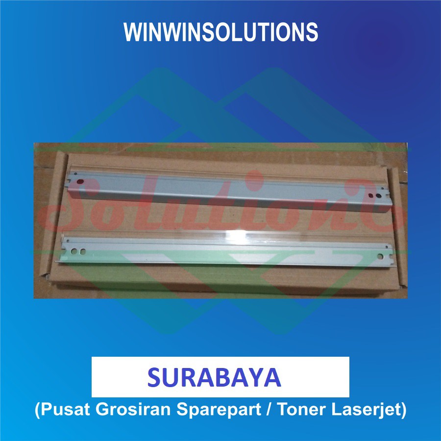 WB / Wiper Blade Canon LBP6000 LBP-6000 LBP6030 LBP-6030 LBP 6000 6030