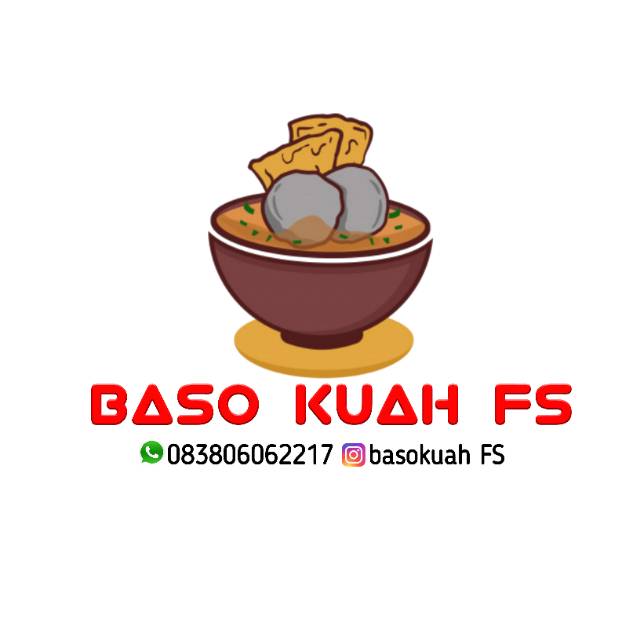

Jasa desain logo, free request motif