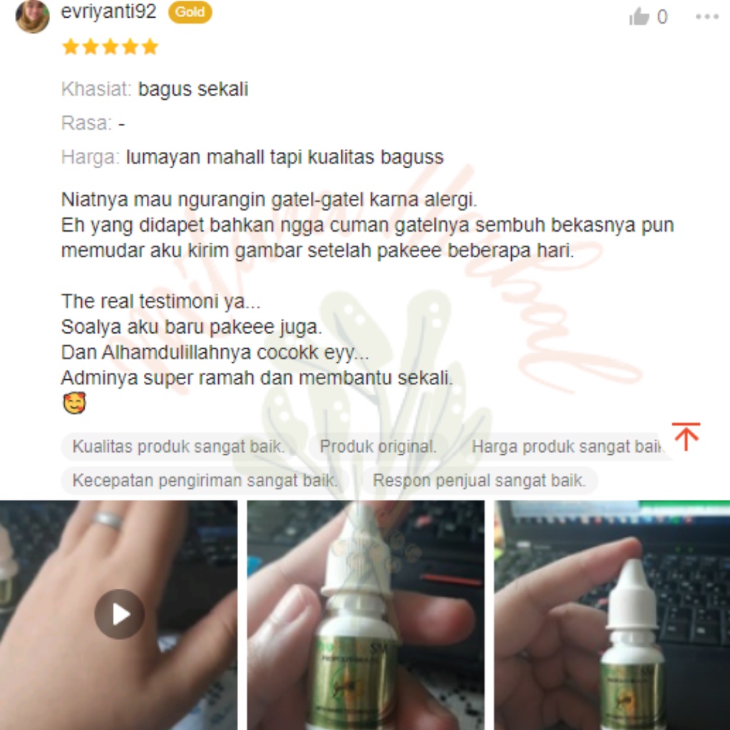 Obat Eksim Kering, Obat Eksim Basah, Gatal Di Kulit, Gatal-Gatal Alergi, Penghilang Gatal Exim, Exim-2