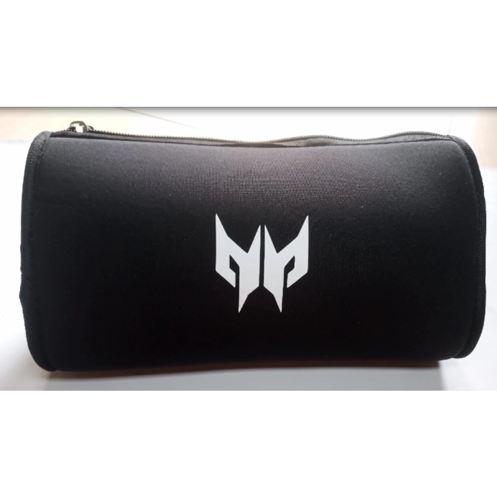 Pouch Power Pack Acer Predator