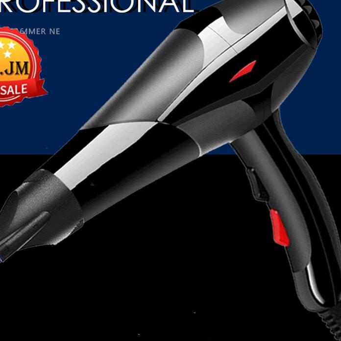 ✩ hair dryer pengering rambut Padabanic Catok 2IN1 catokan lucu Catokan sisir Rambut ♗