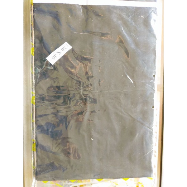

plastik packing polimaire plastik online