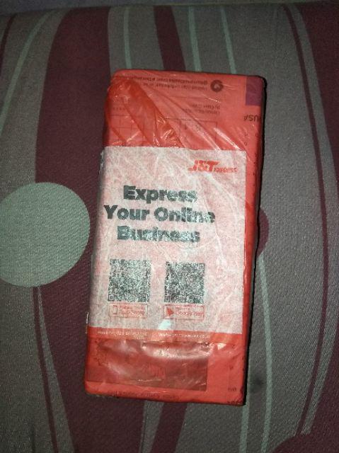 Kartu Absensi Kartu Absen Krisbow 100 Pcs