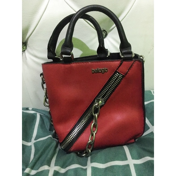 bellagio gosh preloved/ PL / Bekas