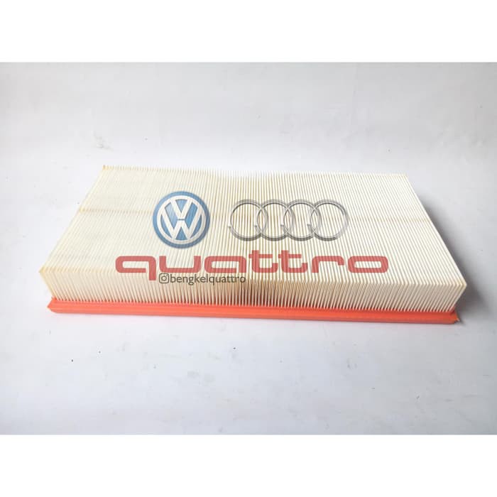 Filter Udara VW New Beetle