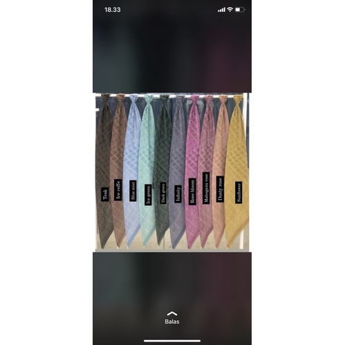 louvre buttonscarves