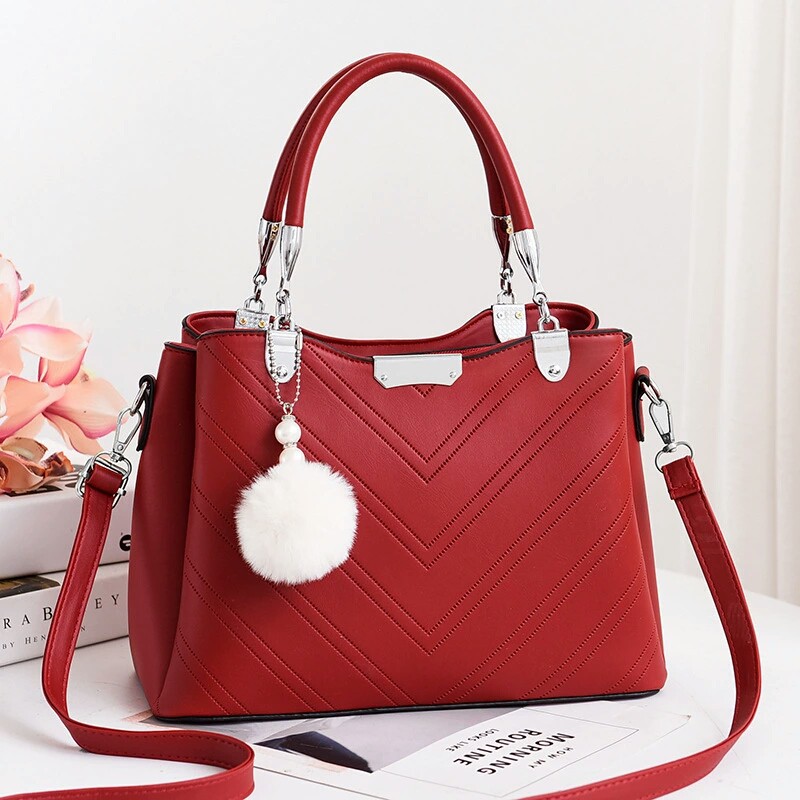 201007 Handbag Cewek Tas Selempang Wanita Import Slingbag Cewe Impor CR7491 LT1059 JT1933 BQ3358 GT1862