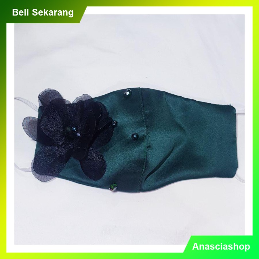 

MaskerSatinCantik-MaskerKainFashionable-MaskerakainCantik-MaskerSatinHias-MaskerPesta-MaskerPremium